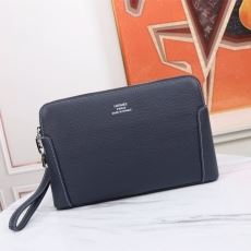 Hermes Clutch Bags